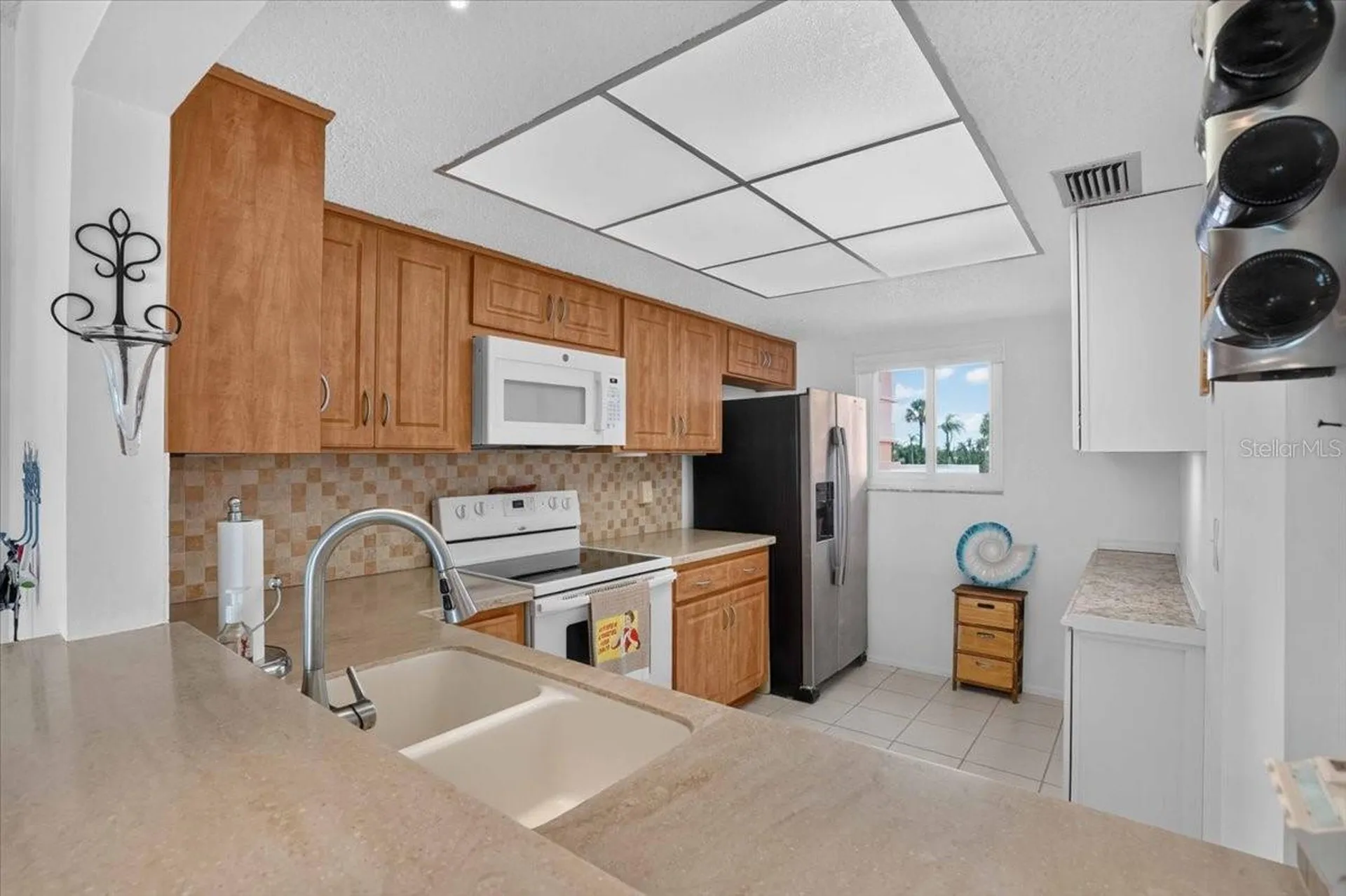 7400 Sunshine Skyway Lane S St Petersburg FL 33711