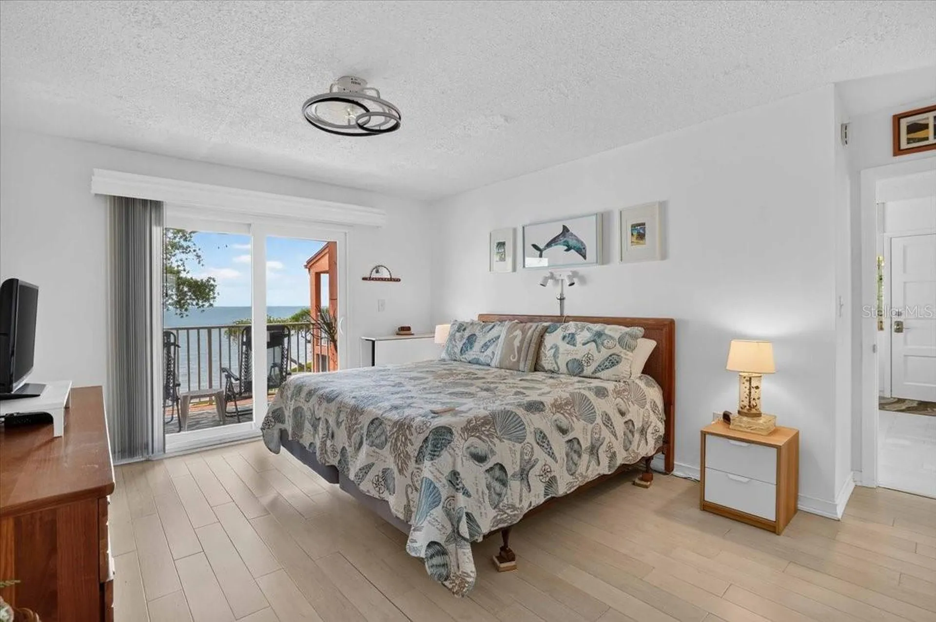 7400 Sunshine Skyway Lane S St Petersburg FL 33711
