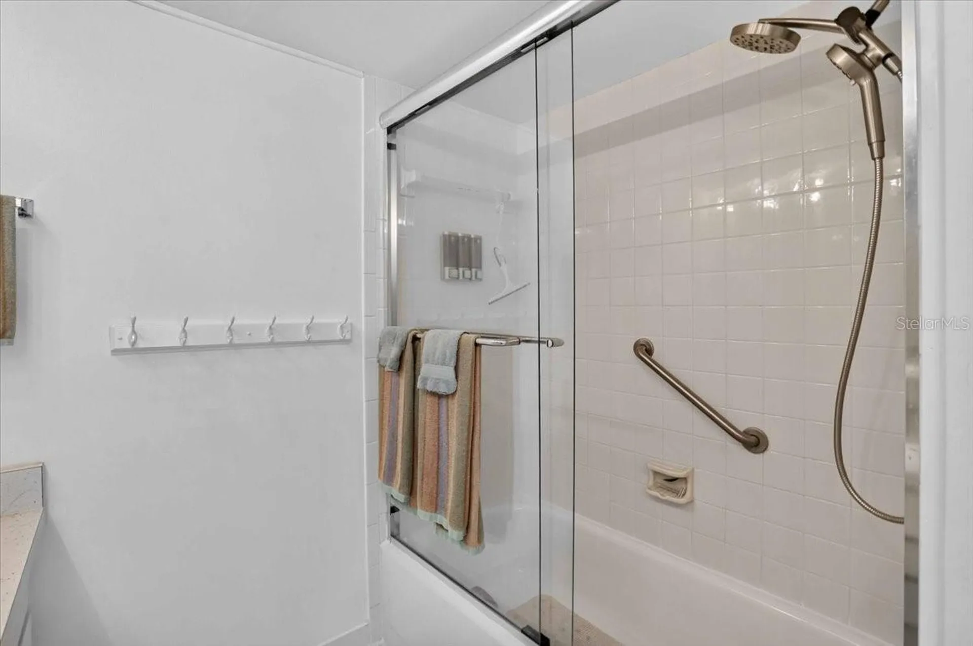 7400 Sunshine Skyway Lane S St Petersburg FL 33711