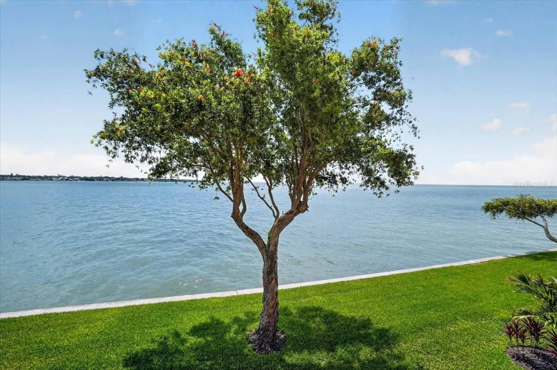 7400 Sunshine Skyway Lane S St Petersburg FL 33711