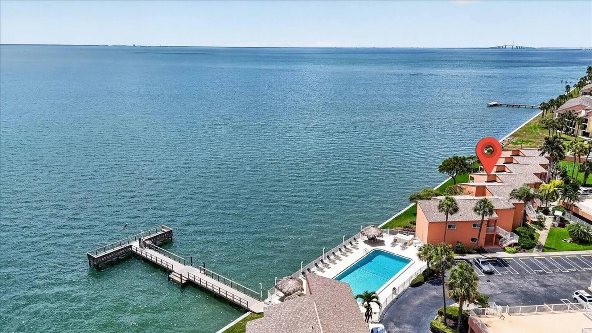 7400 Sunshine Skyway Lane S St Petersburg FL 33711