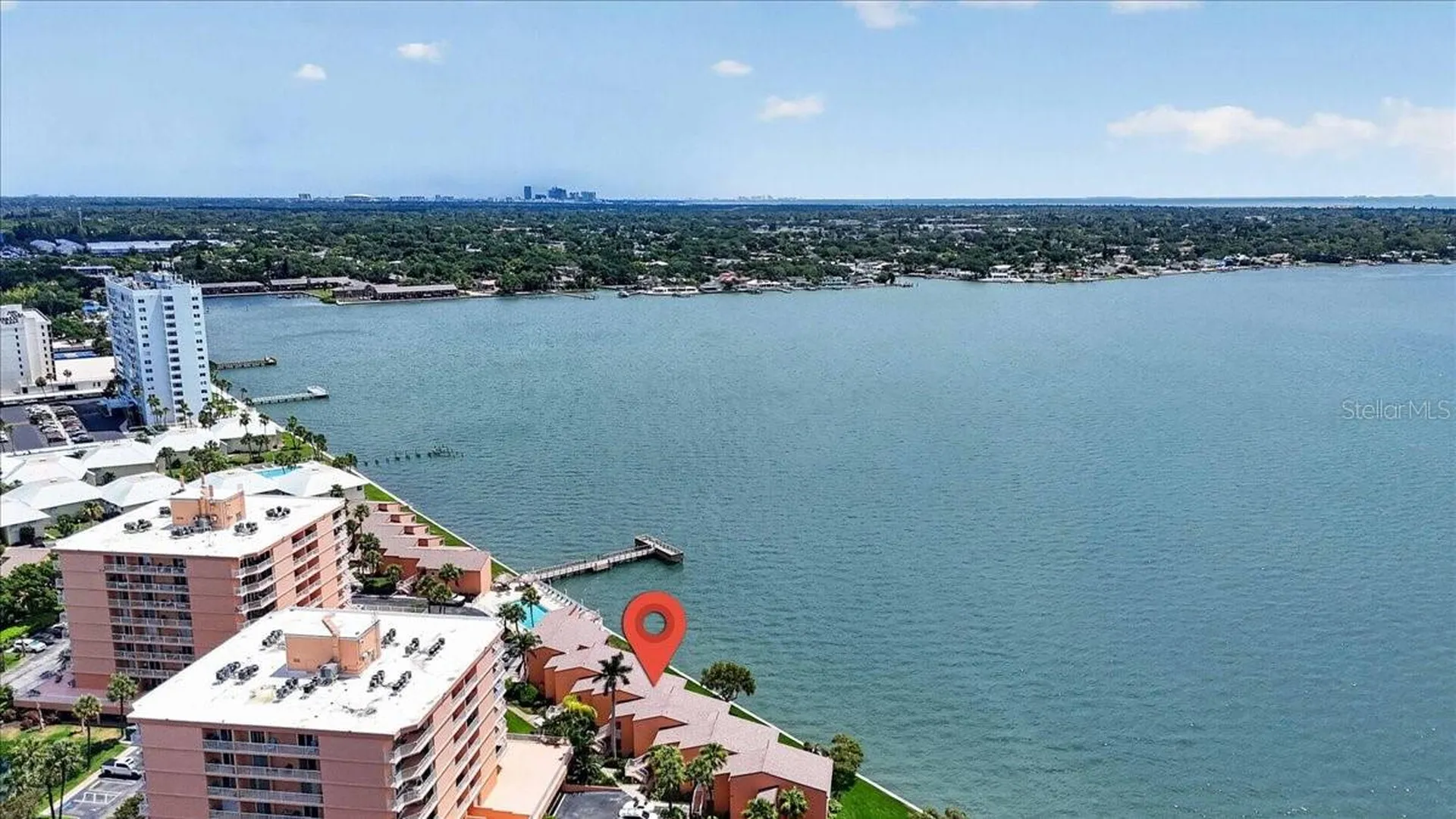 7400 Sunshine Skyway Lane S St Petersburg FL 33711