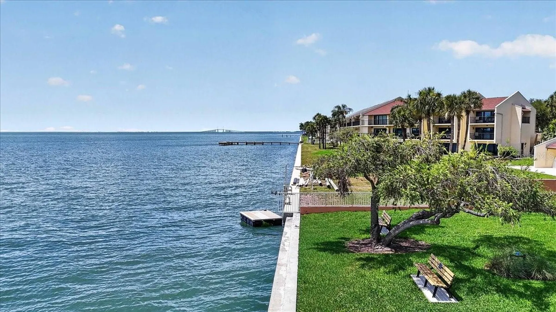 7400 Sunshine Skyway Lane S St Petersburg FL 33711