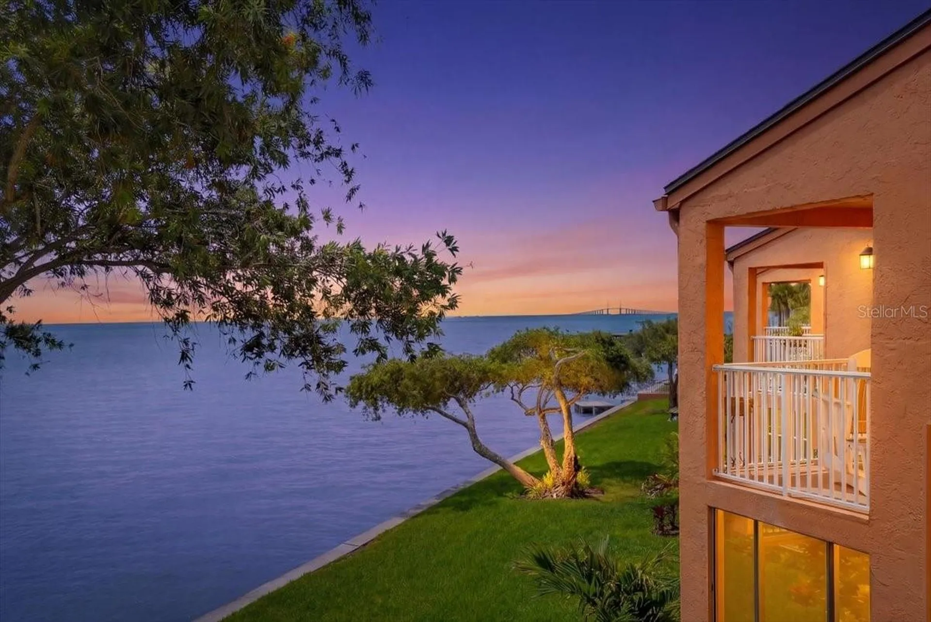 7400 Sunshine Skyway Lane S St Petersburg FL 33711
