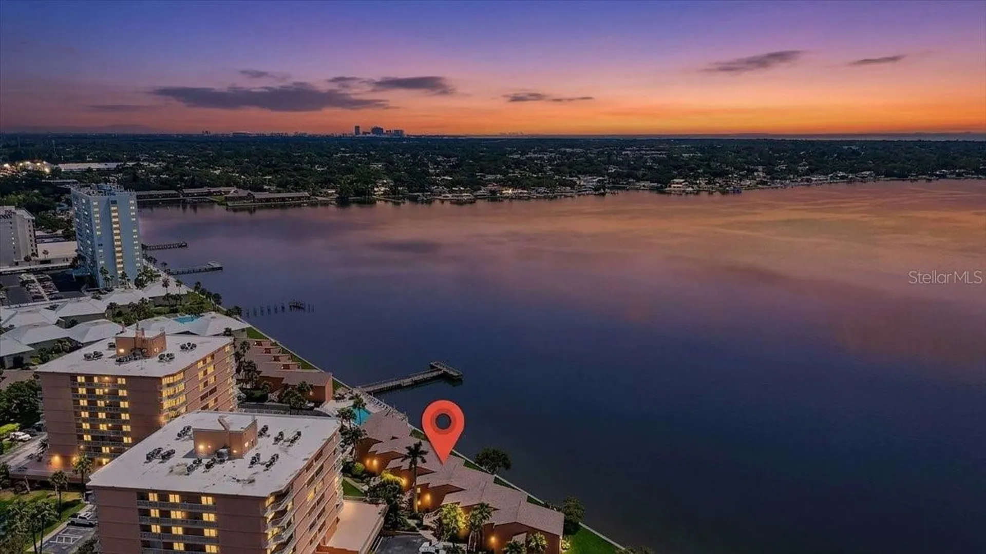 7400 Sunshine Skyway Lane S St Petersburg FL 33711