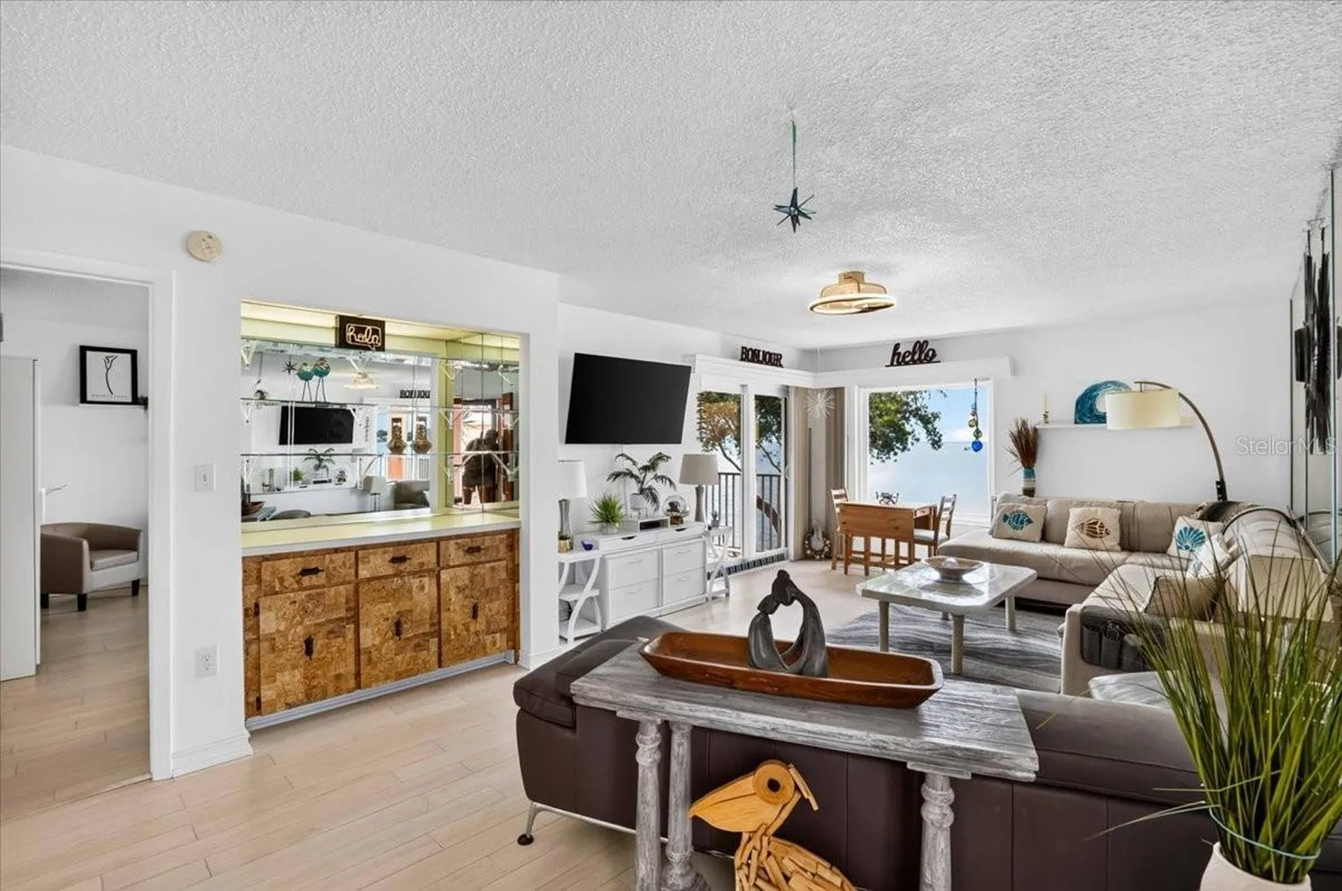 7400 Sunshine Skyway Lane S St Petersburg FL 33711