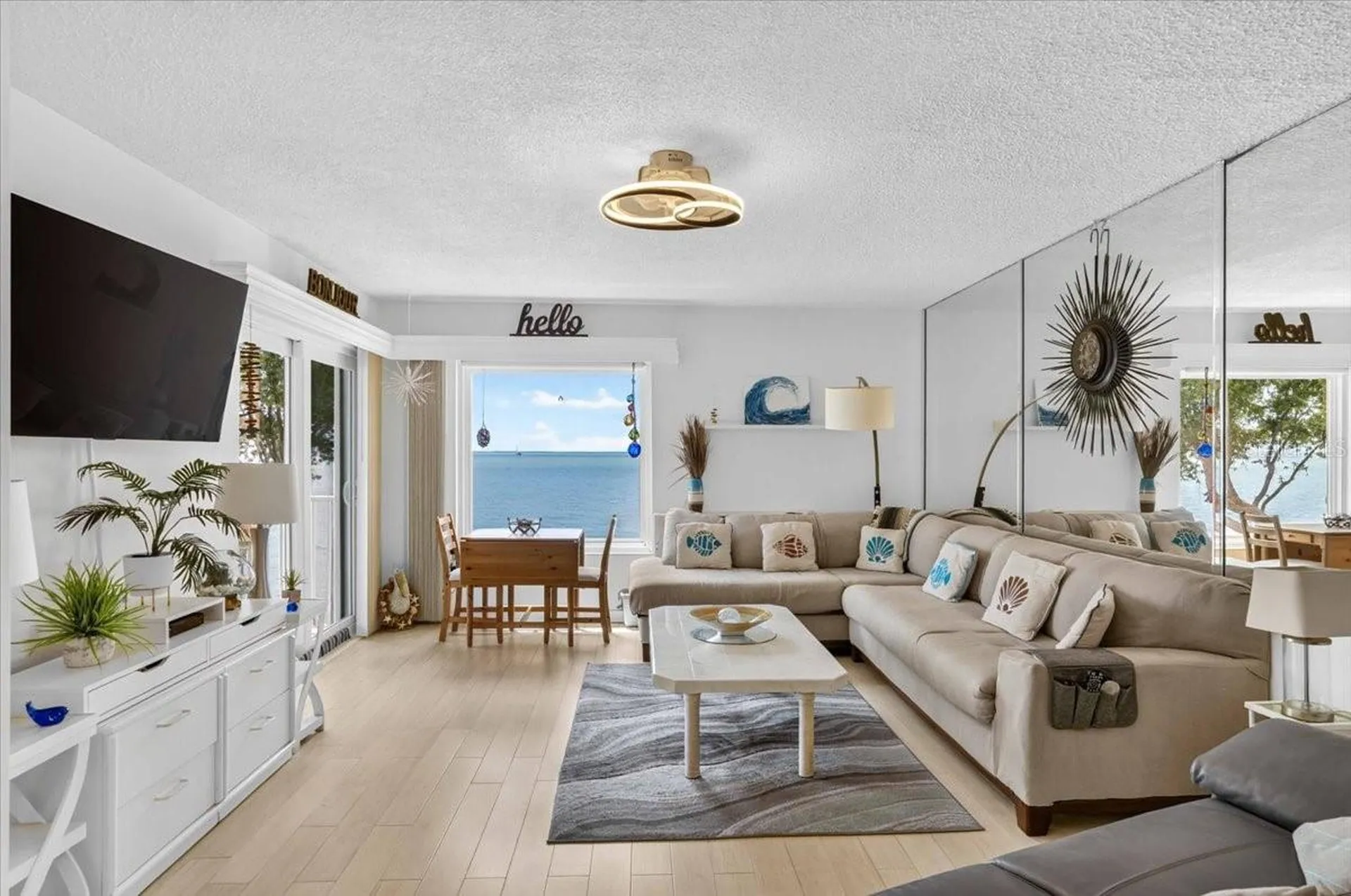 7400 Sunshine Skyway Lane S St Petersburg FL 33711