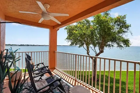 7400 Sunshine Skyway Lane S St Petersburg FL 33711