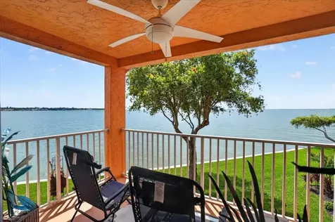 7400 Sunshine Skyway Lane S St Petersburg FL 33711
