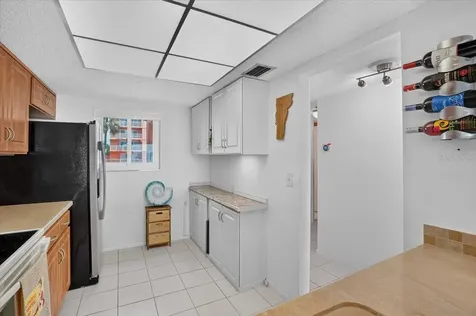7400 Sunshine Skyway Lane S St Petersburg FL 33711