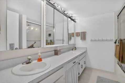 7400 Sunshine Skyway Lane S St Petersburg FL 33711