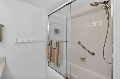 7400 Sunshine Skyway Lane S St Petersburg FL 33711