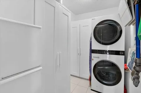 7400 Sunshine Skyway Lane S St Petersburg FL 33711