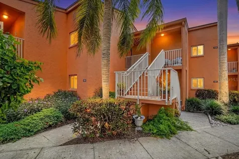 7400 Sunshine Skyway Lane S St Petersburg FL 33711
