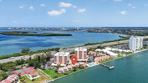 7400 Sunshine Skyway Lane S St Petersburg FL 33711