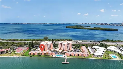 7400 Sunshine Skyway Lane S St Petersburg FL 33711