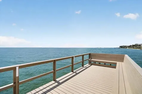 7400 Sunshine Skyway Lane S St Petersburg FL 33711