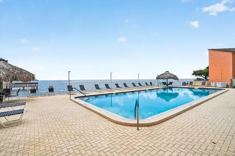 7400 Sunshine Skyway Lane S St Petersburg FL 33711