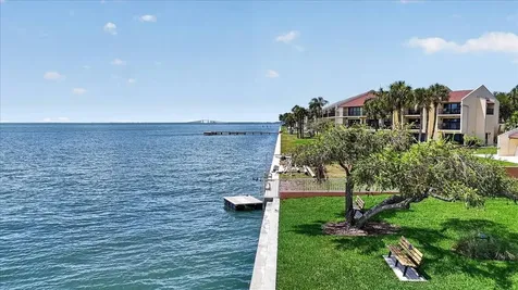 7400 Sunshine Skyway Lane S St Petersburg FL 33711