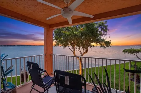 7400 Sunshine Skyway Lane S St Petersburg FL 33711
