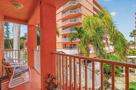 7400 Sunshine Skyway Lane S St Petersburg FL 33711