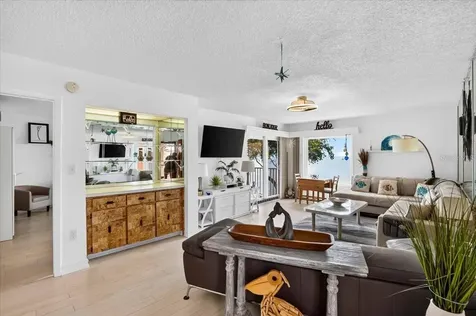 7400 Sunshine Skyway Lane S St Petersburg FL 33711