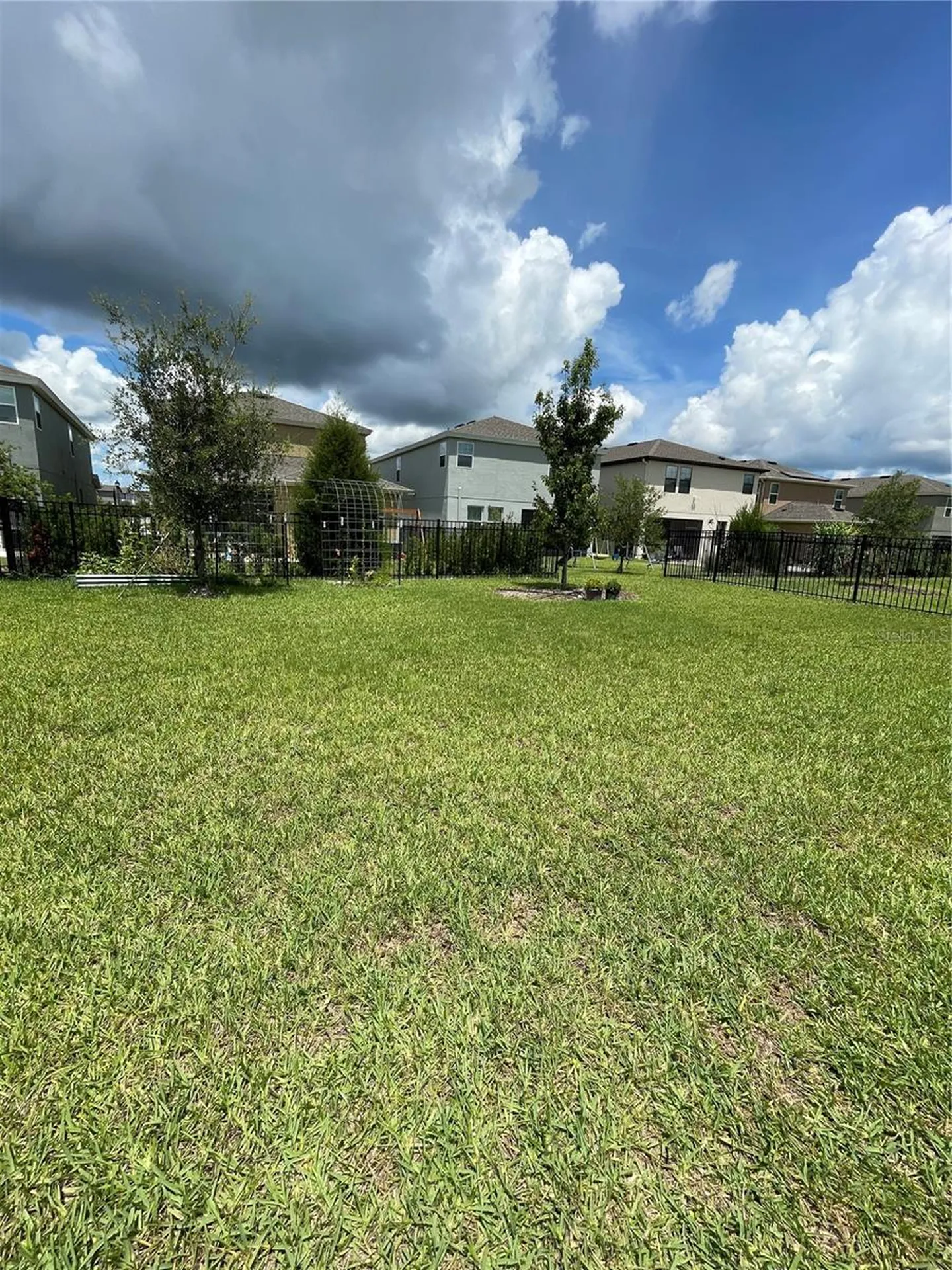 18036 Ramble On Way Land O Lakes FL 34638