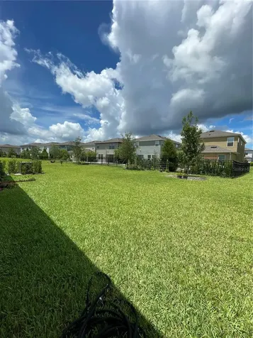 18036 Ramble On Way Land O Lakes FL 34638