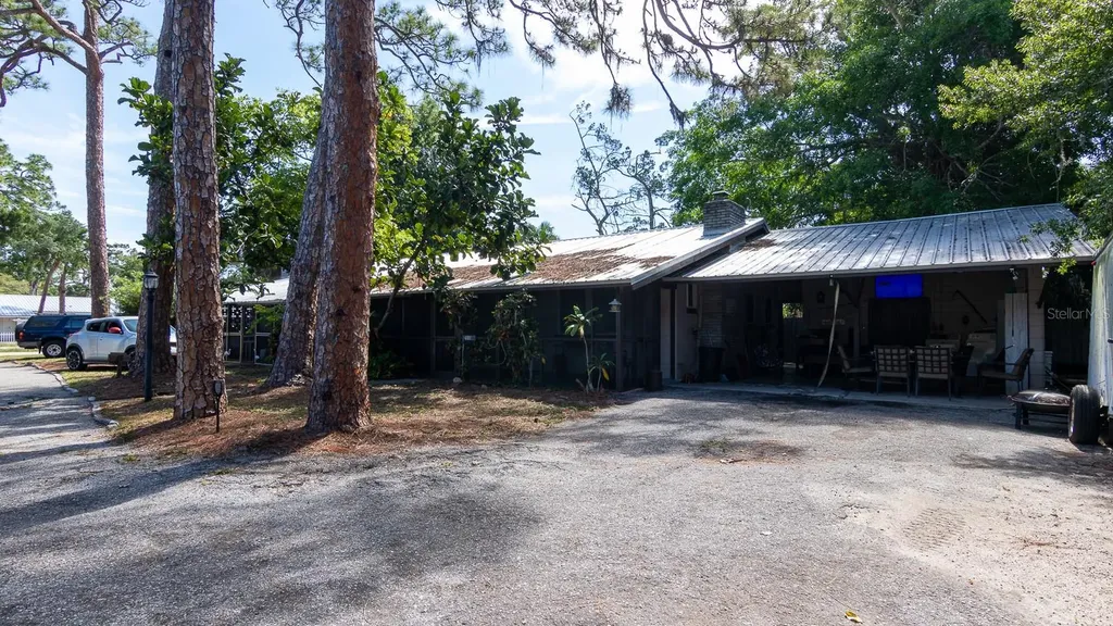 2110 Palm Terrace Sarasota FL 34231