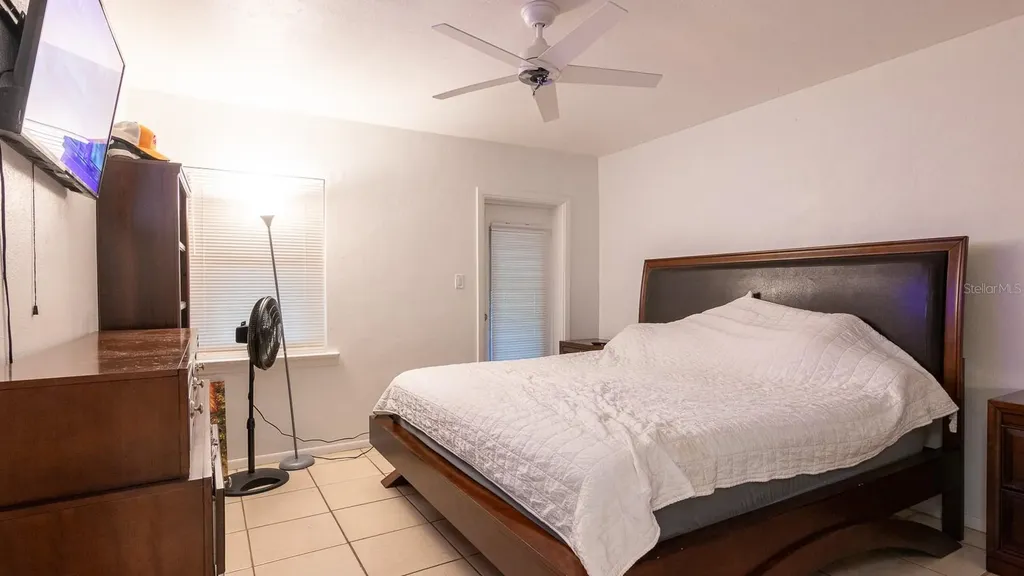 2110 Palm Terrace Sarasota FL 34231