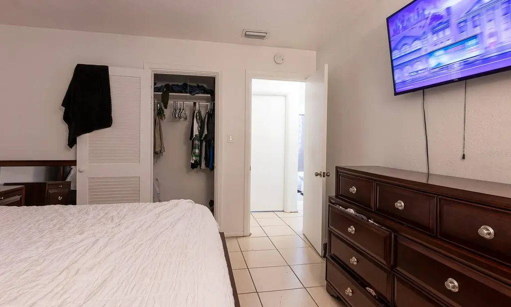 2110 Palm Terrace Sarasota FL 34231