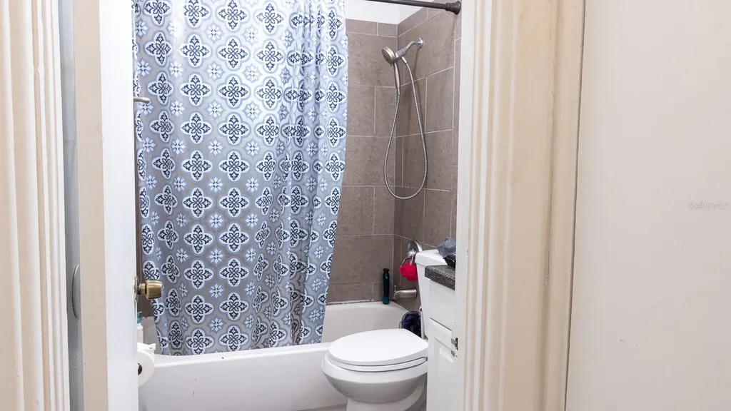 2110 Palm Terrace Sarasota FL 34231