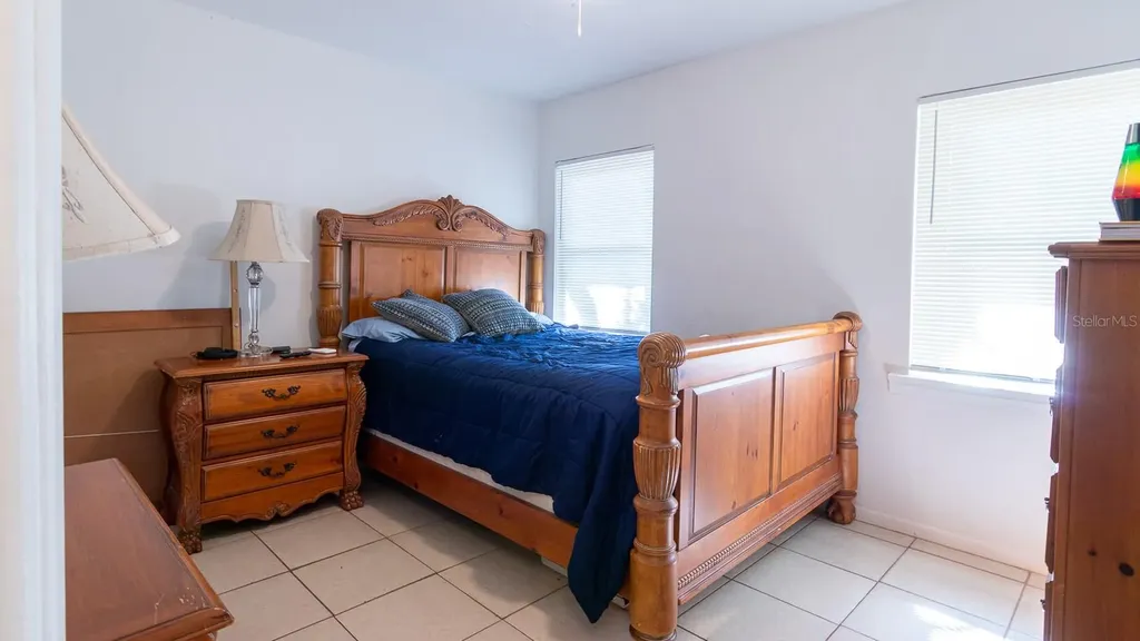 2110 Palm Terrace Sarasota FL 34231