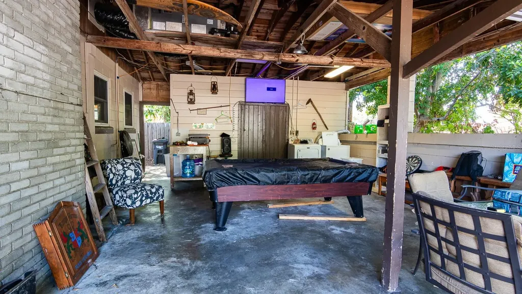 2110 Palm Terrace Sarasota FL 34231