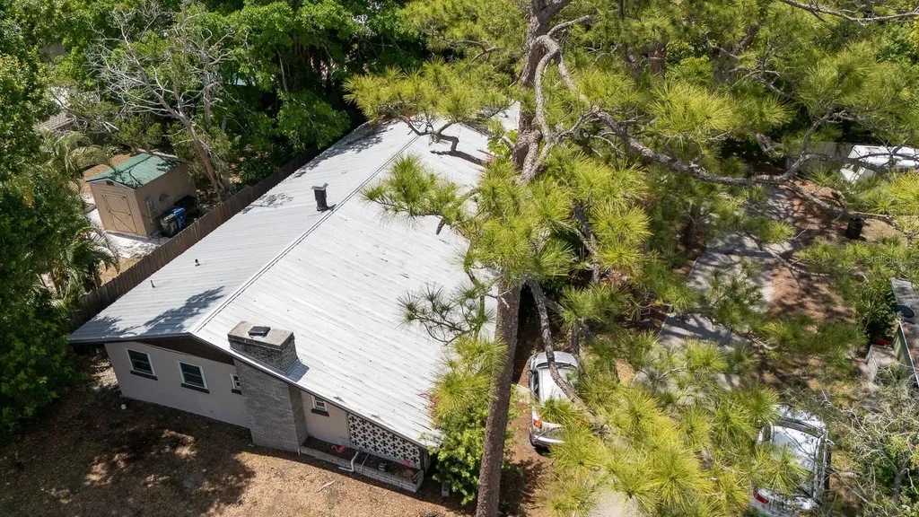 2110 Palm Terrace Sarasota FL 34231