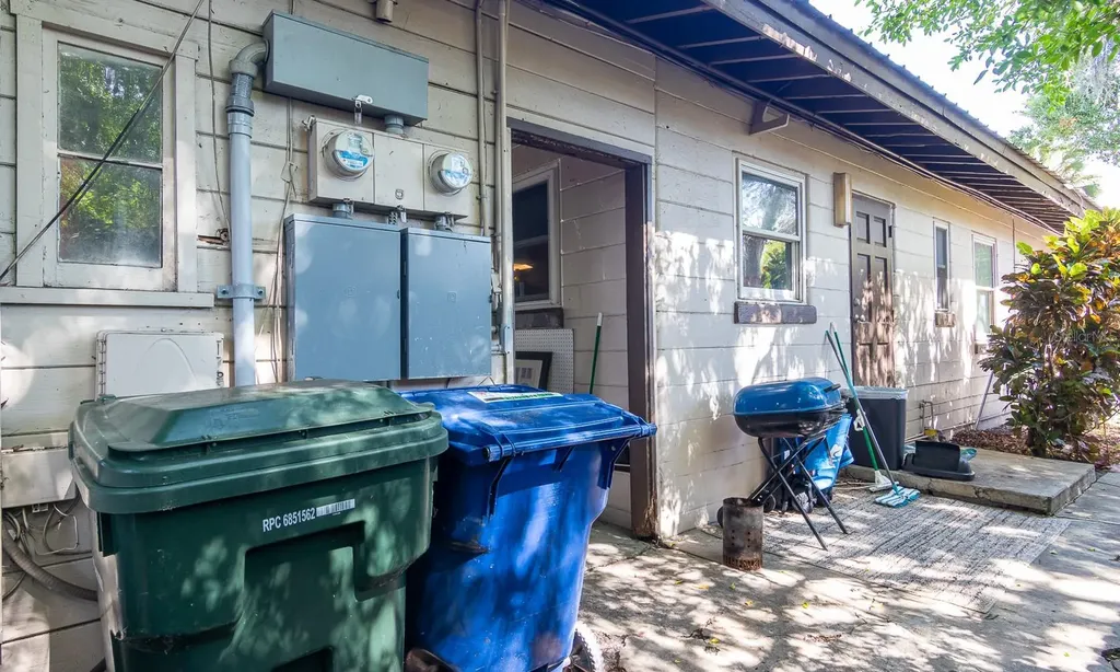 2110 Palm Terrace Sarasota FL 34231