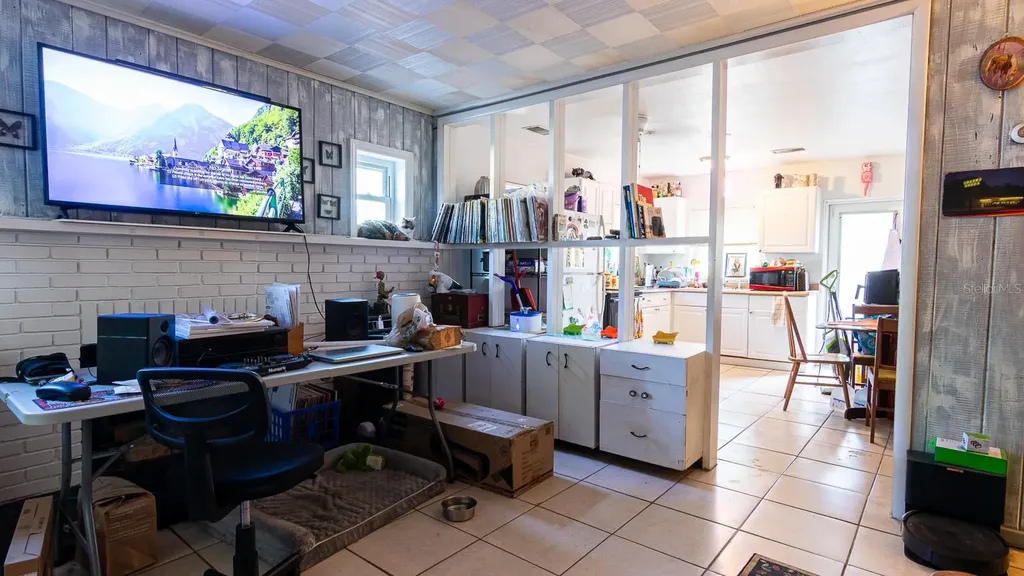 2110 Palm Terrace Sarasota FL 34231