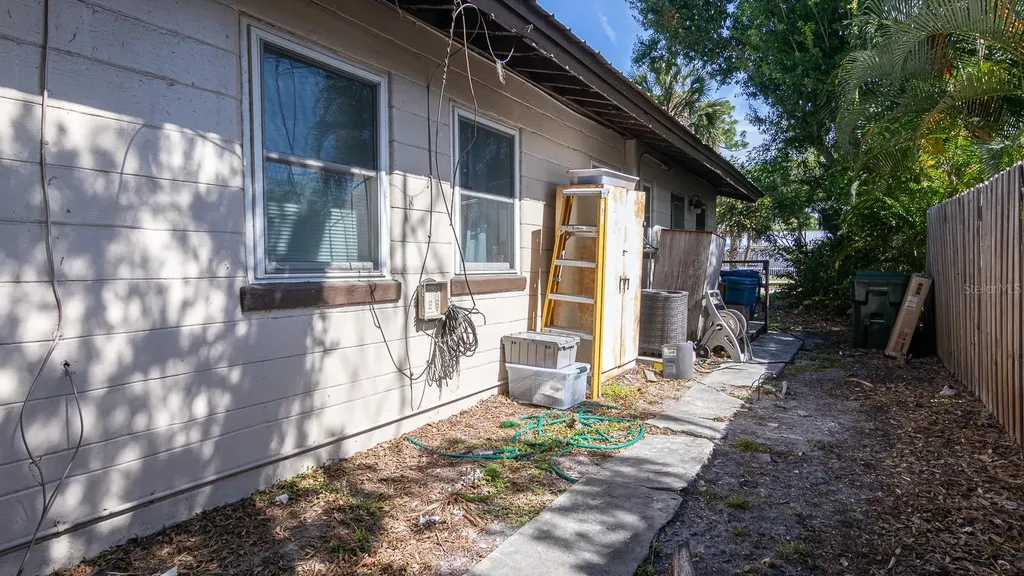 2110 Palm Terrace Sarasota FL 34231
