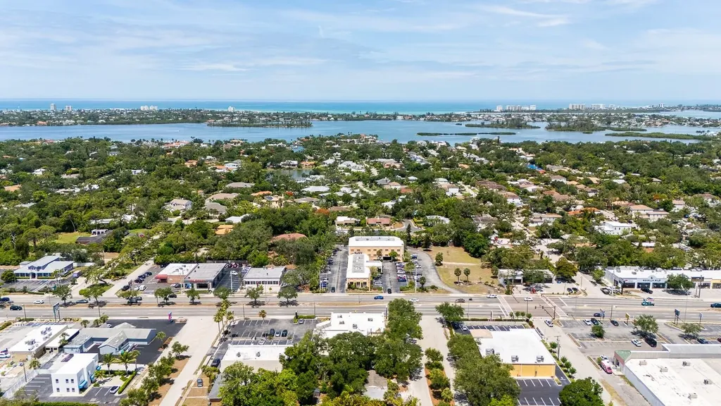 2110 Palm Terrace Sarasota FL 34231