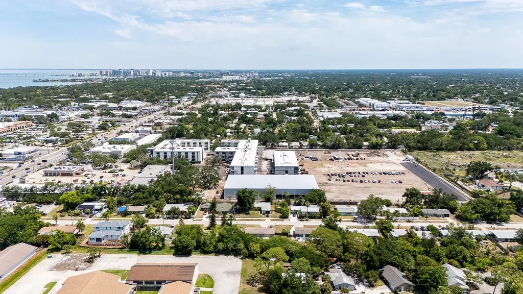 2110 Palm Terrace Sarasota FL 34231