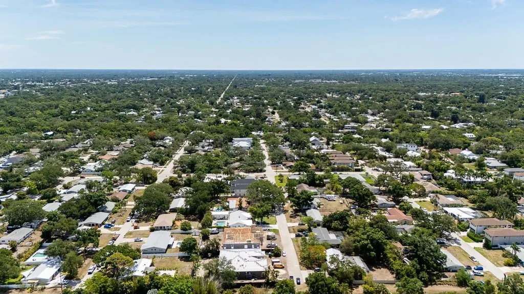2110 Palm Terrace Sarasota FL 34231
