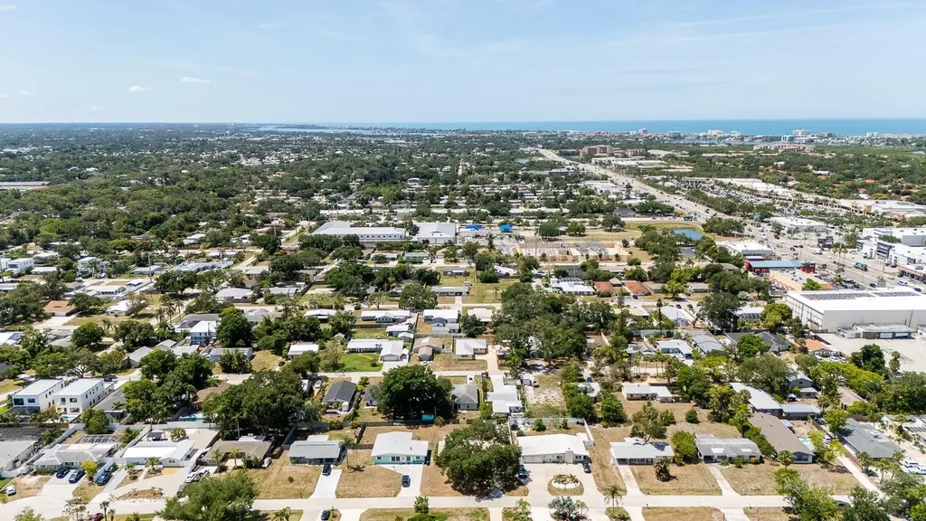 2110 Palm Terrace Sarasota FL 34231
