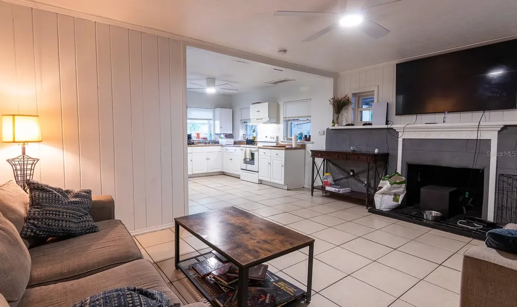 2110 Palm Terrace Sarasota FL 34231