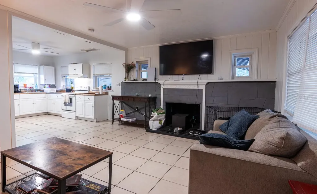 2110 Palm Terrace Sarasota FL 34231