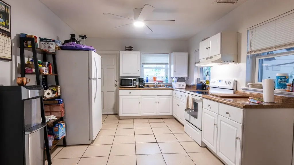 2110 Palm Terrace Sarasota FL 34231