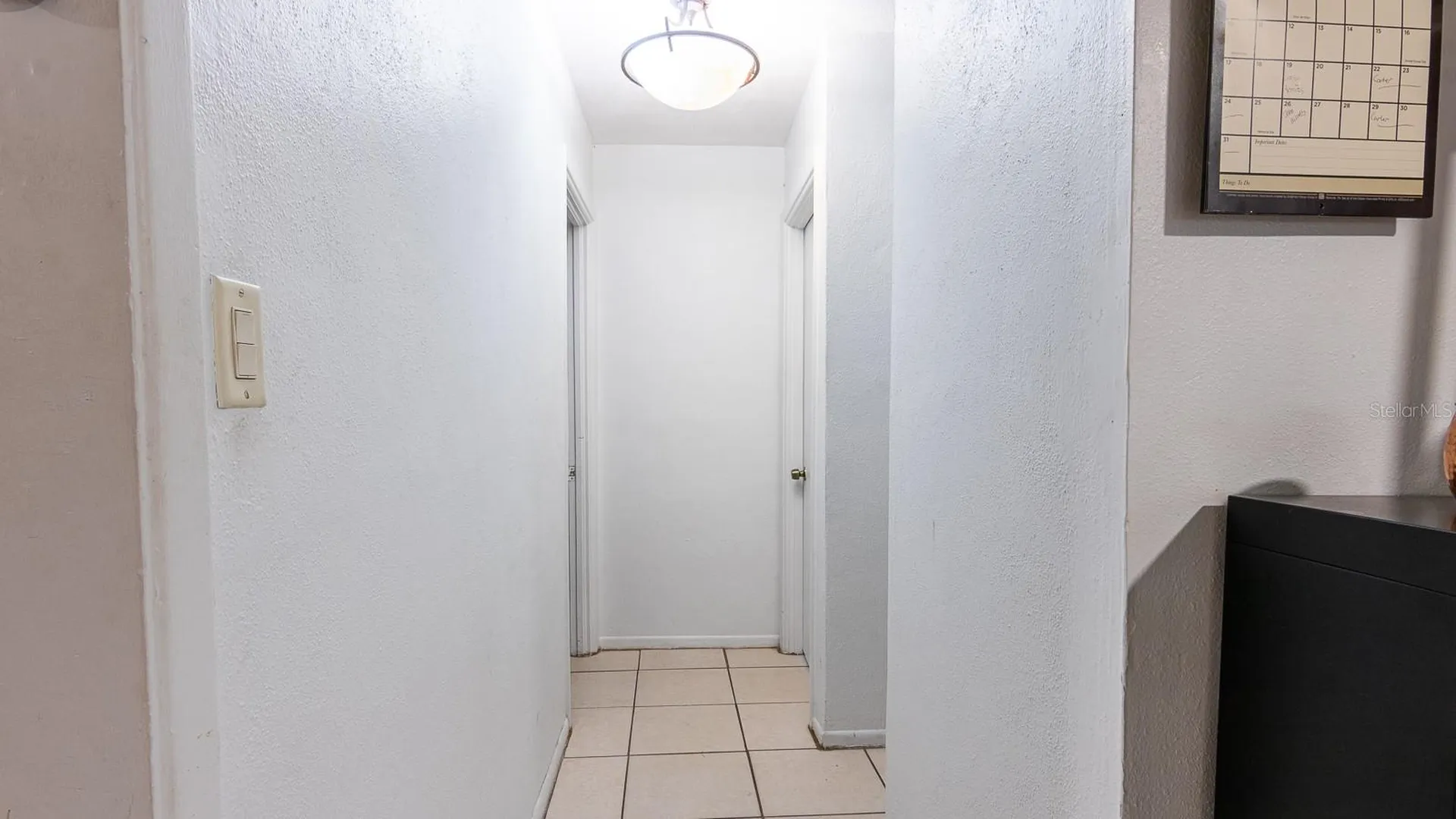 2110 Palm Terrace Sarasota FL 34231