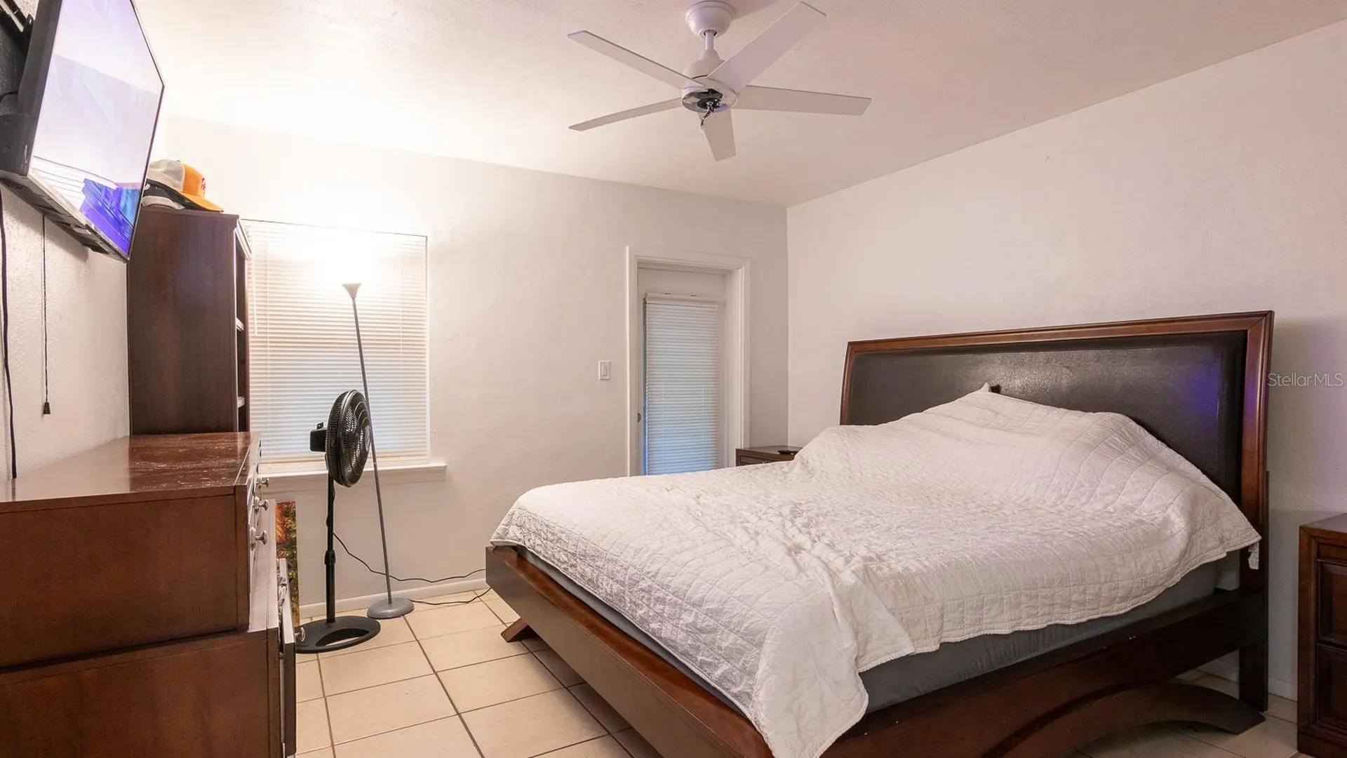 2110 Palm Terrace Sarasota FL 34231