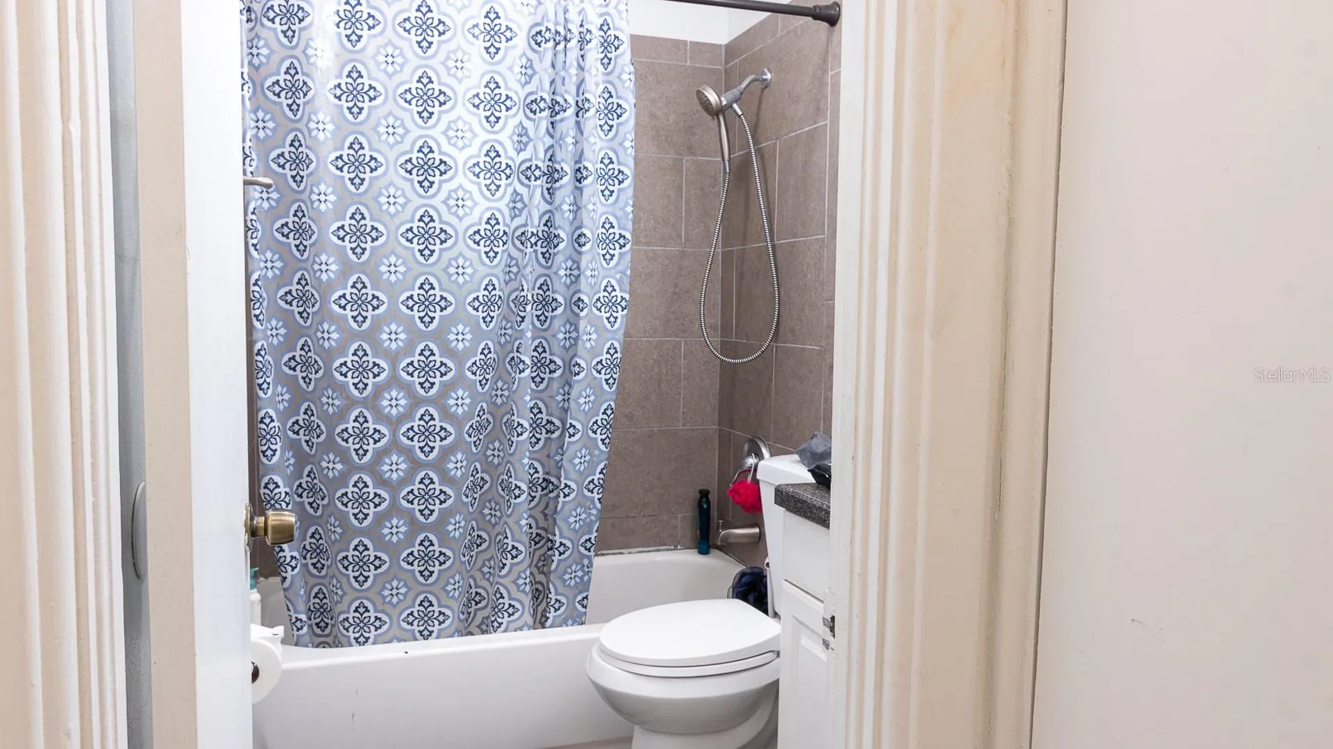 2110 Palm Terrace Sarasota FL 34231
