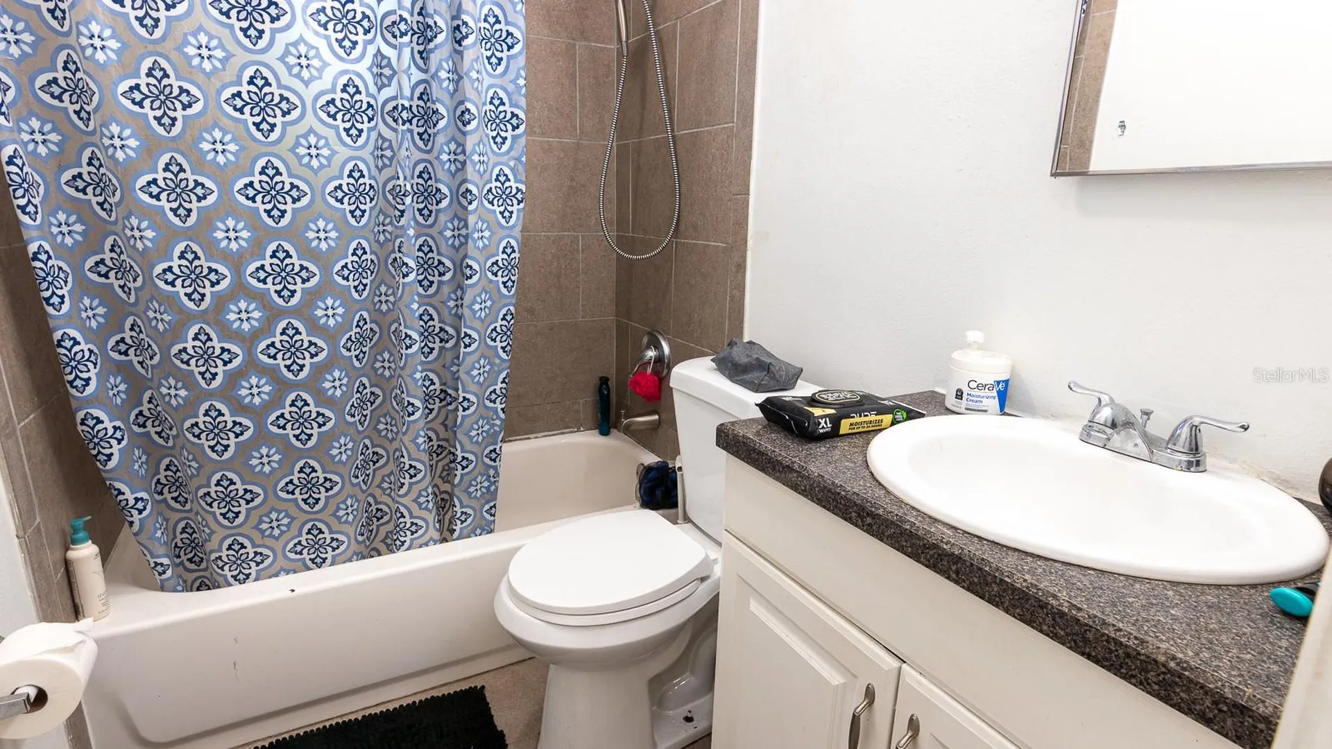 2110 Palm Terrace Sarasota FL 34231