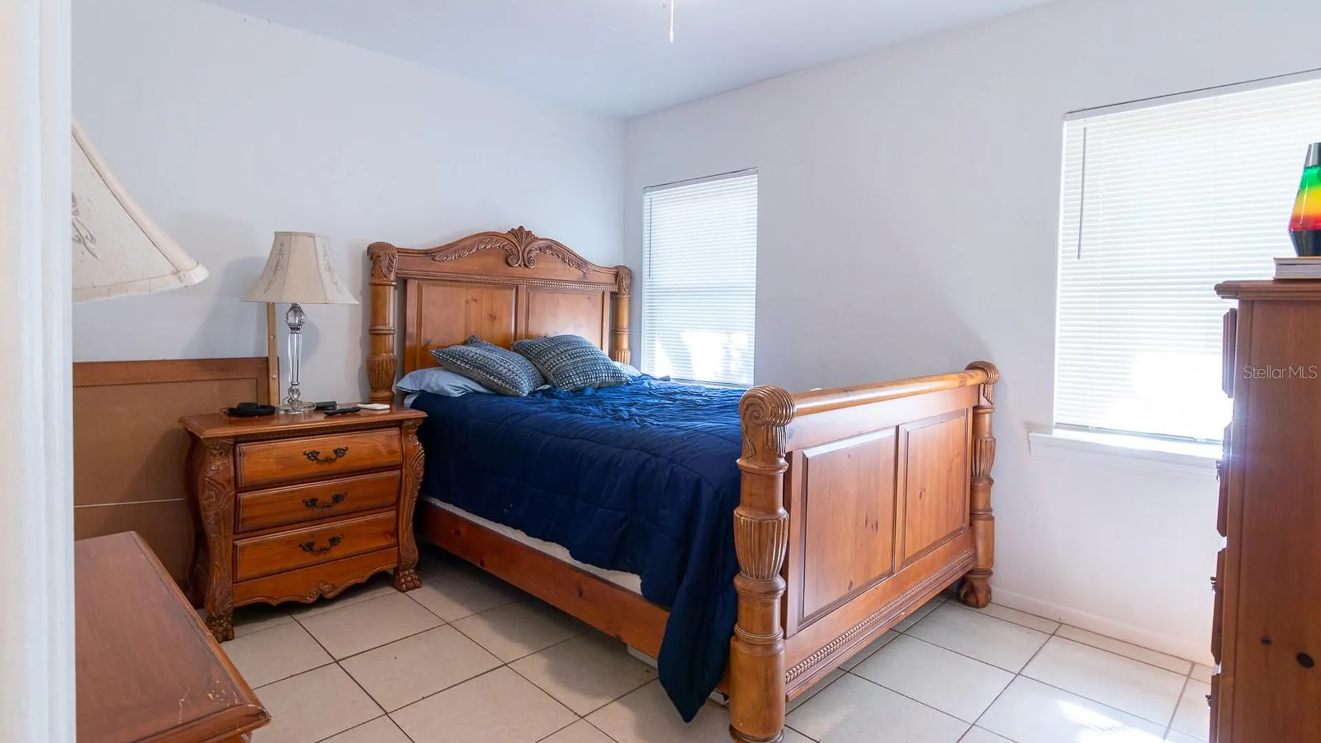2110 Palm Terrace Sarasota FL 34231